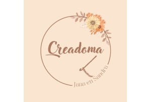 Creadoma