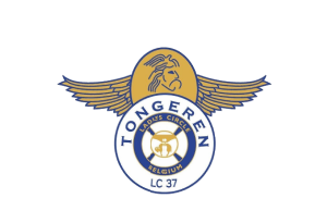 Ladies circle Tongeren