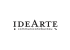 IDearte