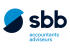 SBB accountants