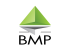 bmp