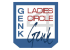 ladyscircle