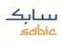 sabic-300x205