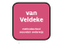 van veldeke
