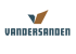 vandersanden_2